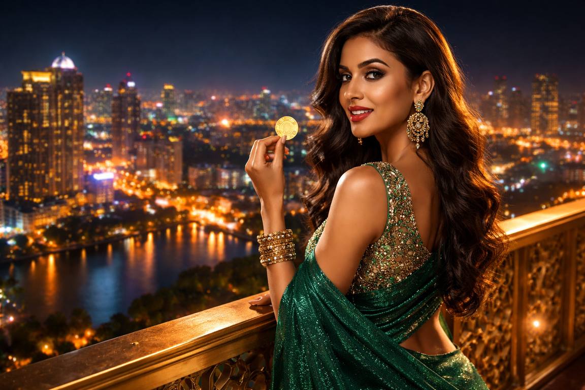 bdbege জমা ও উত্তোলন শর্তাবলী