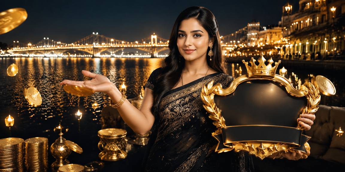 bdbege আমরা আপনার গোপনীয়তাকে কীভাবে রক্ষা করি