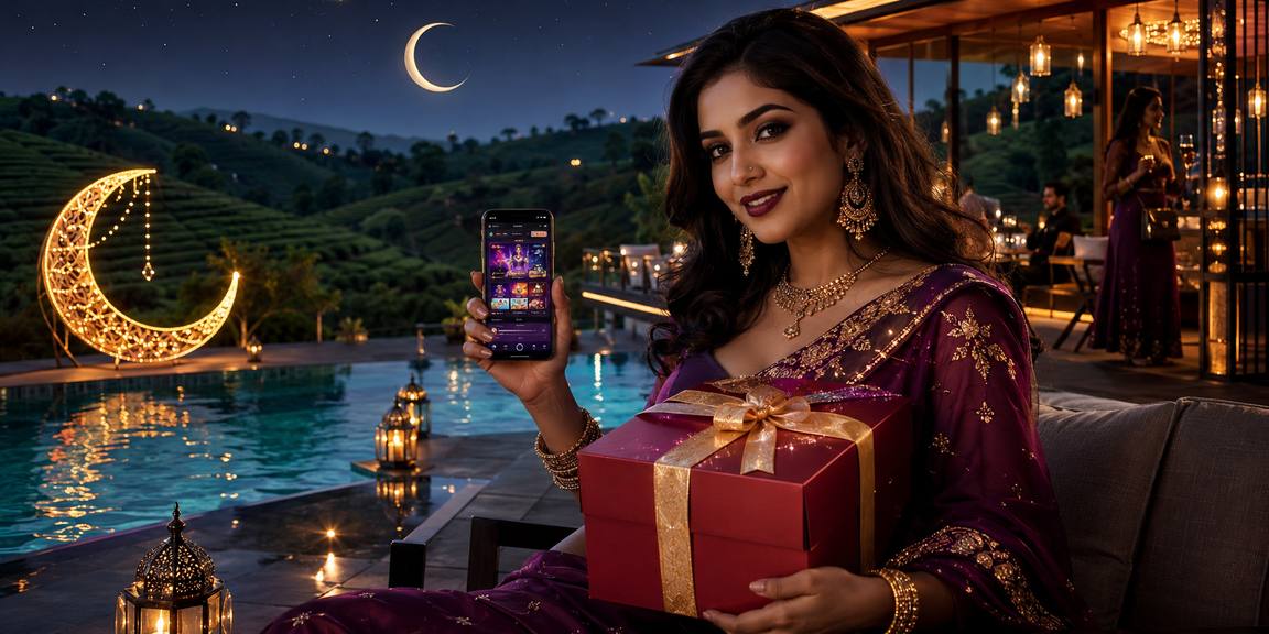 bdbege bdbege-তে যা জানতে চান